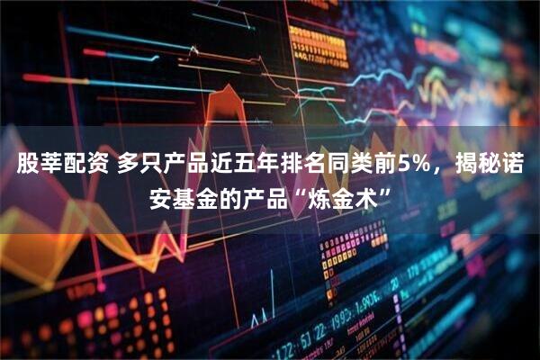 股莘配资 多只产品近五年排名同类前5%，揭秘诺安基金的产品“炼金术”
